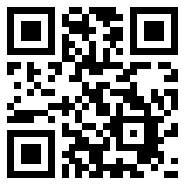Click 'n Shop online shopping powered by Rosie