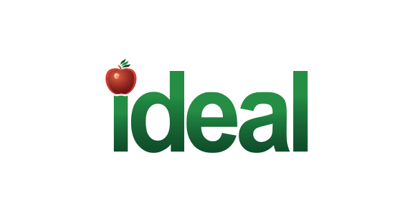 Ideal Food Basket