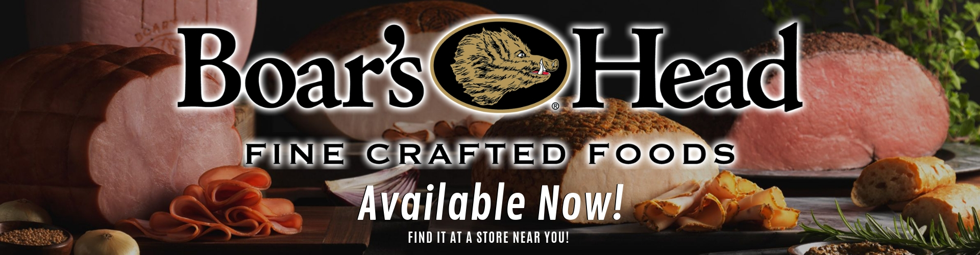 Ideal Food Basket Grocery Store Supermarket