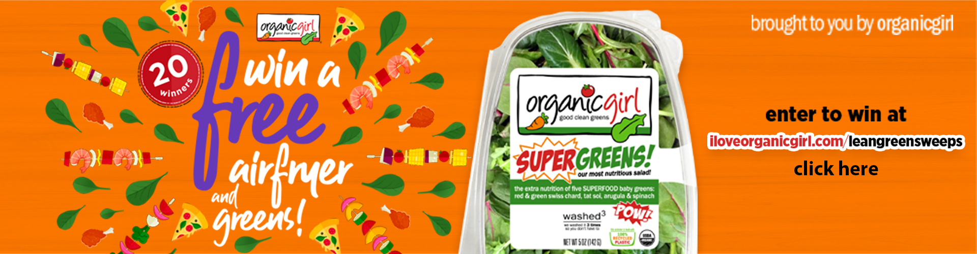 Ideal Food Basket Grocery Store Supermarket