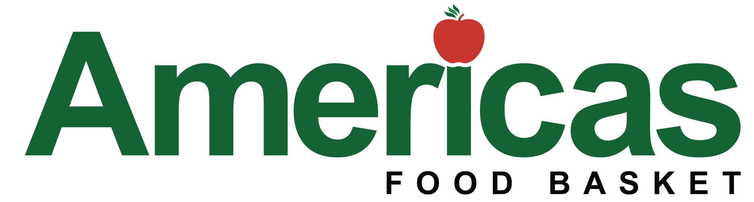 america's food basket logo